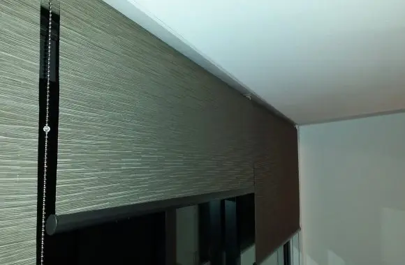 indesignblinds Roller blinds