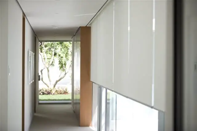 indesignblinds Roller blinds