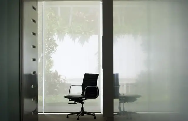 indesignblinds Roller blinds