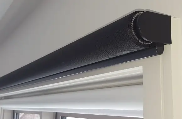 indesignblinds Roller blinds