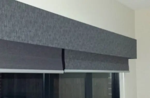 indesignblinds Roller blinds