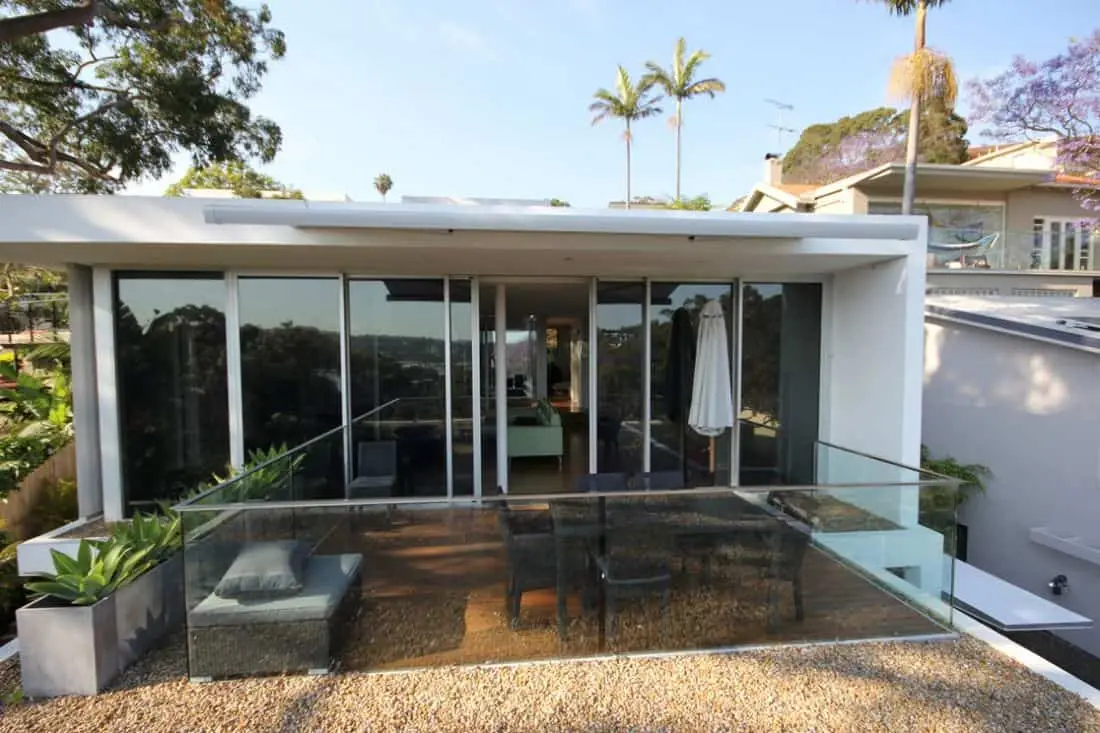 indesignblinds Folding Arm Awning Art
