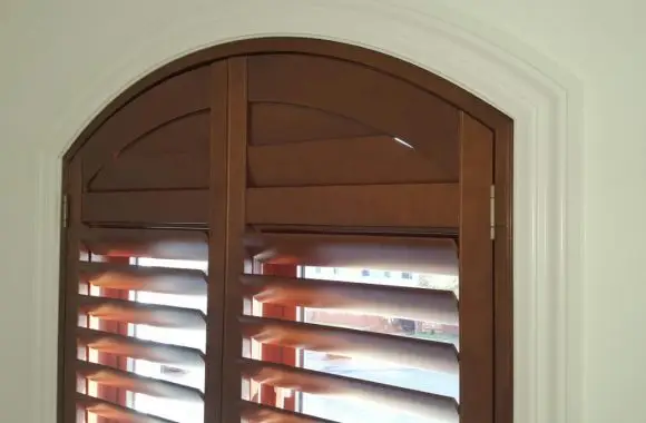indesignblinds Plantation Shutters