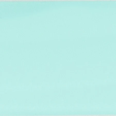 Aluminium Venetian Blind internal aqua