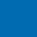 blaze blue gloss