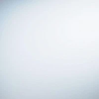 Color External Venetian Clear gloss Armourspray 9121030G