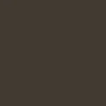 Anotec Mid Bronze matt