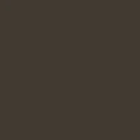 Color Louvres Pergola Anotec Mid Bronze matt duralloy 27251014