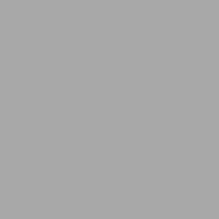 Color Louvres Pergola Apo Grey satin duralloy 27232786