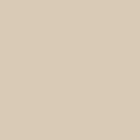 Color Louvres Pergola Barley gloss duralloy 2723089G