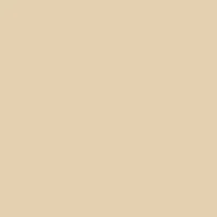 Color Louvres Pergola Classic Cream matt duralloy 2722265M