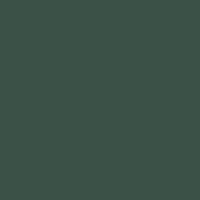 Color Louvres Pergola Cottage Green satin duralloy 27284219