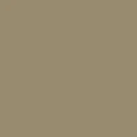 Color Louvres Pergola Cove satin duralloy 2726250S