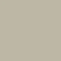Color Louvres Pergola Evening Haze satin duralloy 2723055S