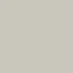 Grey Nurse gloss