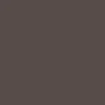 Hammersley Brown satin