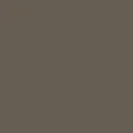 Jasper satin