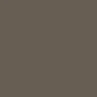 Color Louvres Pergola Jasper satin duralloy 2728122S