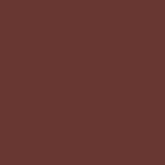 Manor Red satin