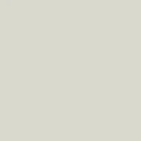 Color Louvres Pergola Off White satin duralloy 27233732