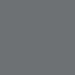 Olde Pewter satin