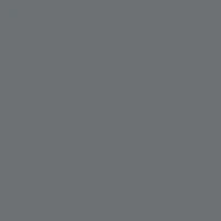 Color Louvres Pergola Olde Pewter satin duralloy 27250243
