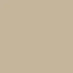 Paperbark matt