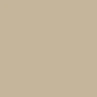 Color Louvres Pergola Paperbark matt duralloy 2723174M
