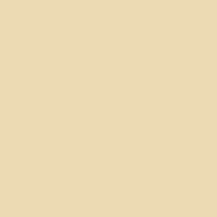 Color Louvres Pergola Primrose gloss duralloy 27284365