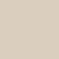 Color Louvres Pergola Rivergum Beige gloss duralloy 27236991
