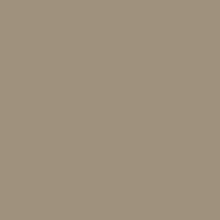 Color Louvres Pergola Riversand matt duralloy 2723193M