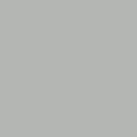 Color Louvres Pergola Shale Grey satin duralloy 27283246