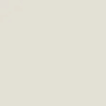 Shoji White satin
