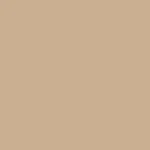 Stone Beige matt