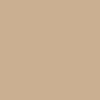 Color Louvres Pergola Stone Beige matt duralloy 27232538