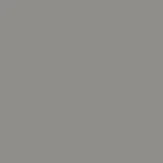 Stone Grey satin