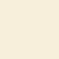 Color Louvres Pergola White Birch gloss duralloy 27237131