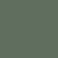Color Louvres Pergola Wilderness satin duralloy 27284224