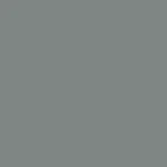 Windspray satin