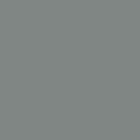 Color Louvres Pergola Windspray satin duralloy 2727256S