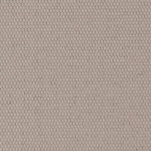 Roller Blind Duo Block aztec