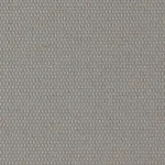iron color