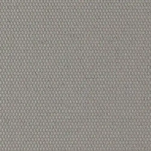 Roller Blind Duo Block iron color