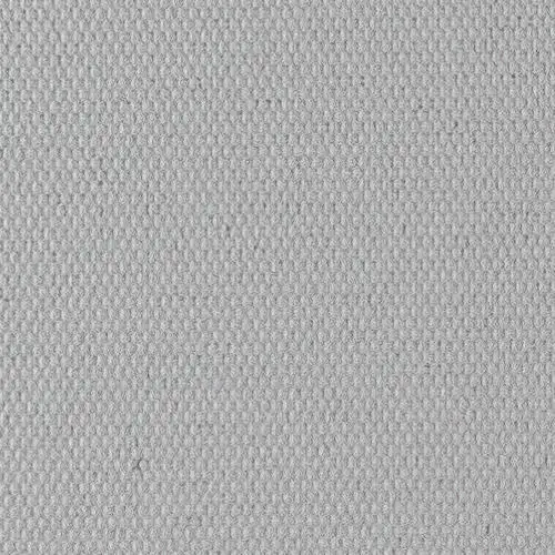 Roller Blind Duo Block shadow