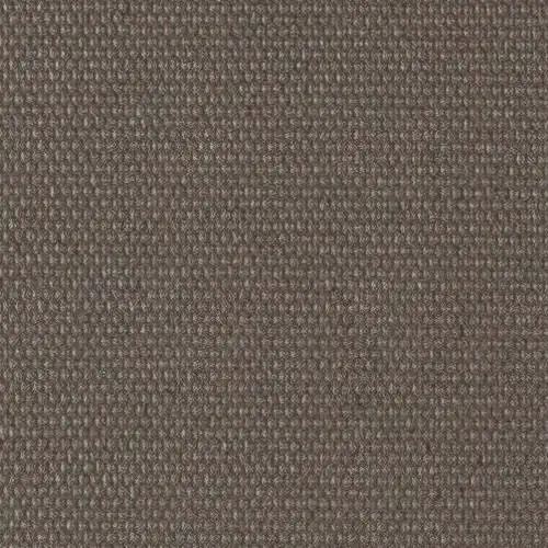 Roller Blind Duo Block tempo