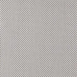 blue grey