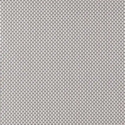 Roller Blind Duo Screen blue grey