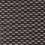 charcoal slate