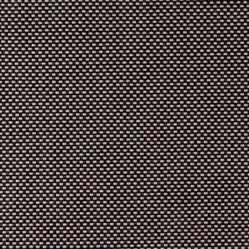 Roller Blind Duo Screen charcoal slate
