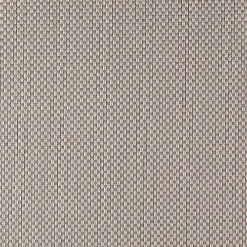 Roller Blind Duo Screen dune grey